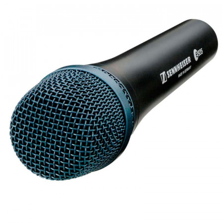 SENNHEISER E 935