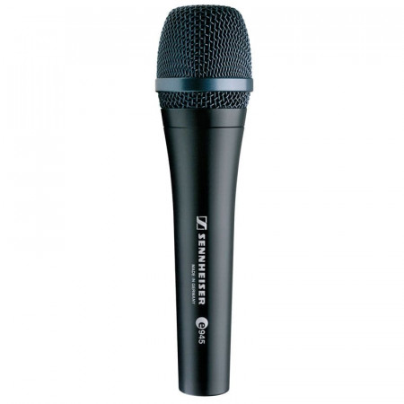 SENNHEISER E 945