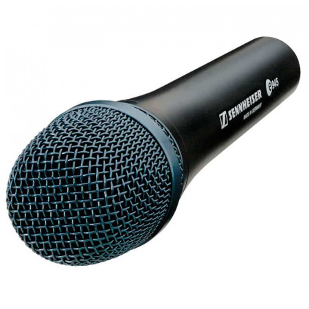 SENNHEISER E 945