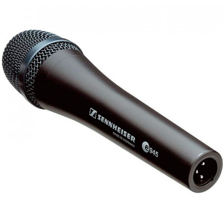 SENNHEISER E 945
