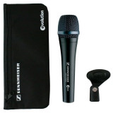SENNHEISER E 945