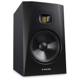 ADAM AUDIO T8V (unidad)