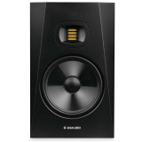 ADAM AUDIO T8V (unidad)