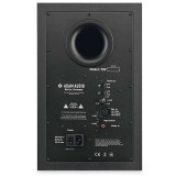 ADAM AUDIO T8V (unidad)