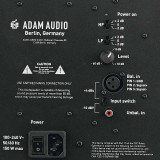 ADAM AUDIO T8V (unidad)