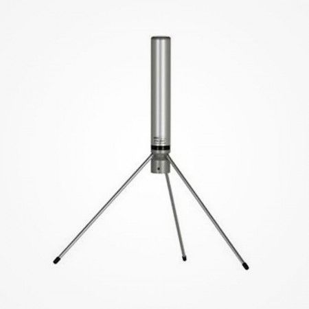 Broadcast Antena de FM SIRIO GP87-108 LBN