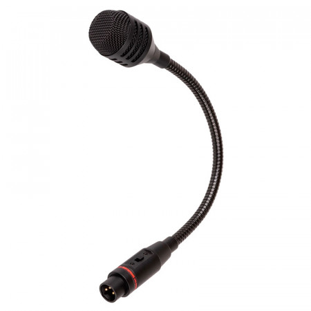 JB SYSTEMS JB-30