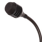 JB SYSTEMS JB-30
