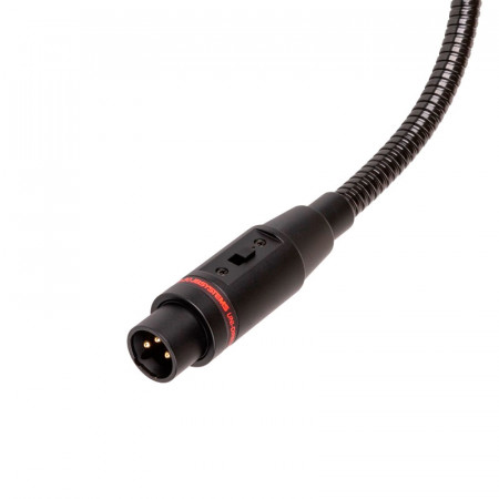 JB SYSTEMS JB-30
