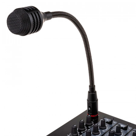 JB SYSTEMS JB-30