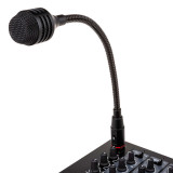 JB SYSTEMS JB-30
