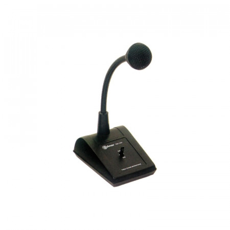GOLMAR PM-100