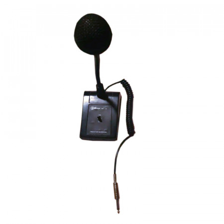 GOLMAR PM-100