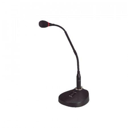 MONACOR ECM-500