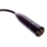 SENNHEISER MZH 3040 + ME 36