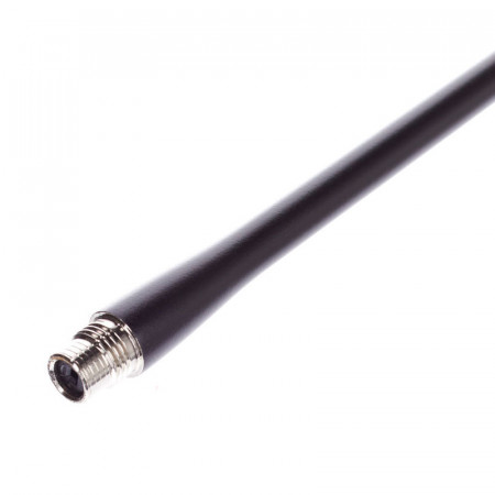 SENNHEISER MZH 3040 + ME 36