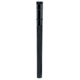 SENNHEISER MZH 3040 + ME 36