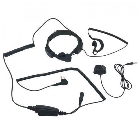 TELECOM X-18S-NEW