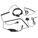 TELECOM X-18S-NEW