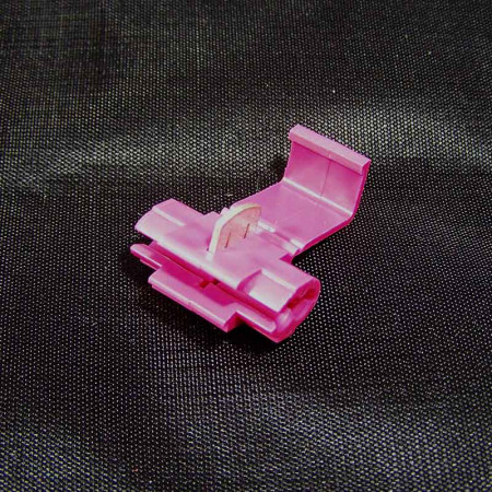 COPAIN 6022