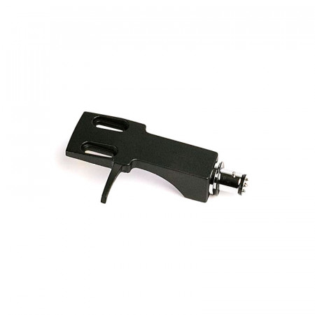 FONESTAR 2341. CONCHA PROFESIONAL