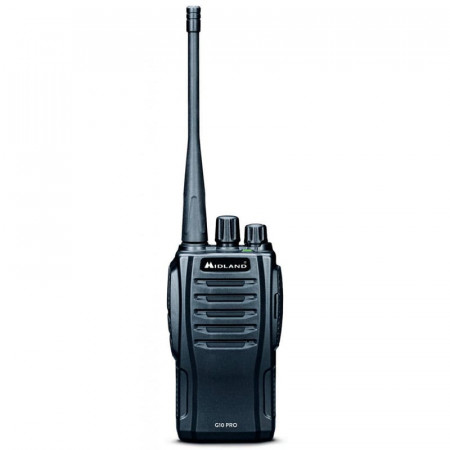 MIDLAND G10 PRO