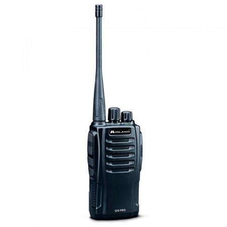 MIDLAND G10 PRO