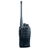 MIDLAND G10 PRO