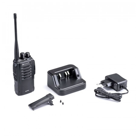 MIDLAND G10 PRO