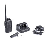 MIDLAND G10 PRO