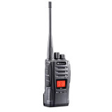 MIDLAND G9 PRO