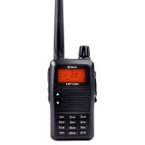 ALAN HP 108