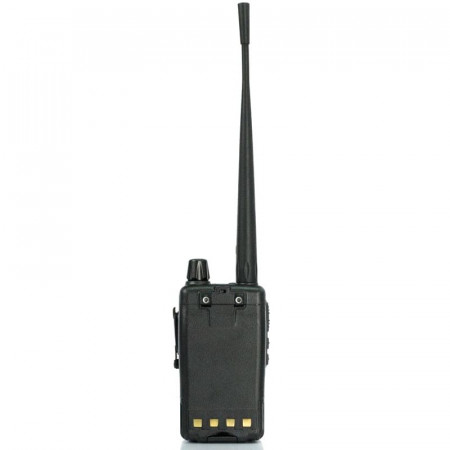 ALAN HP 108