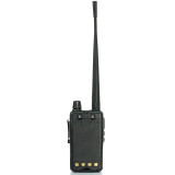 ALAN HP 108