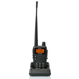 ALAN HP 108