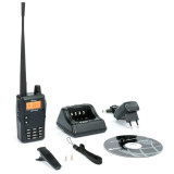 ALAN HP 108