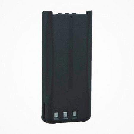 KENWOOD KNB-45-LM