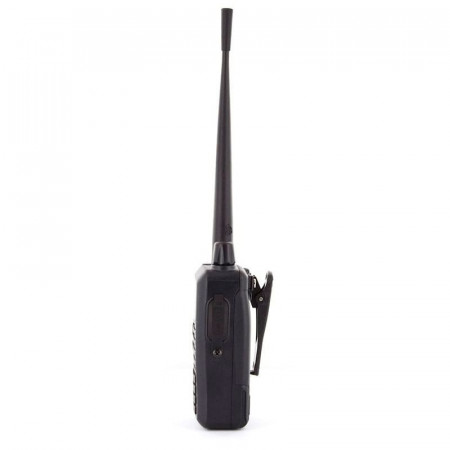 KENWOOD TK-2000