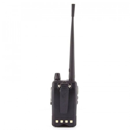 KENWOOD TK-2000