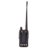KENWOOD TK-2000