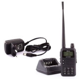 KENWOOD TK-2000