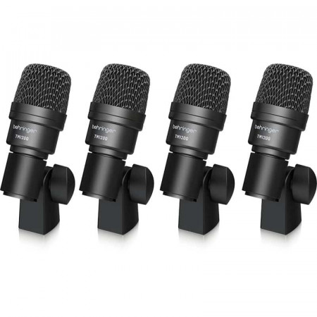 BEHRINGER BC1200