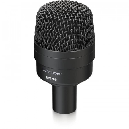 BEHRINGER BC1200