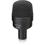 BEHRINGER BC1200