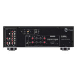YAMAHA A-S301 NEGRO