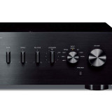 YAMAHA A-S301 NEGRO