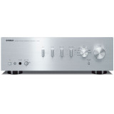 YAMAHA A-S301 PLATA