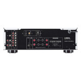 YAMAHA A-S301 PLATA
