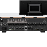 BEHRINGER WING