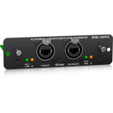 BEHRINGER WING-DANTE
